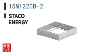 15M1220B-2 ͼƬ